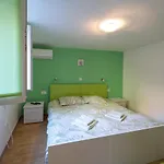 Fly Appartement *