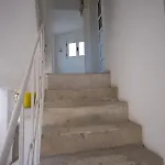 Fly Split